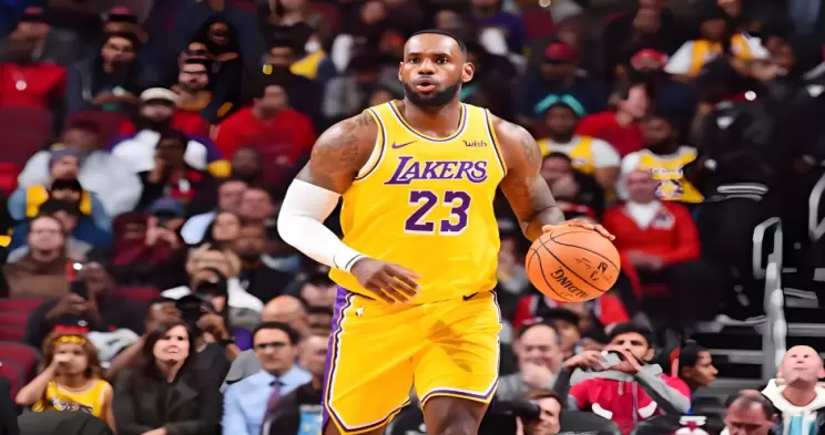 中央竞技队vs林恩斯直播_中央竞技队vs林恩斯直播赛事频道直播_无插件在线观看中央竞技队vs林恩斯直播-24直播