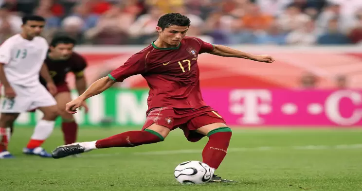 中央竞技队vs林恩斯直播_中央竞技队vs林恩斯直播赛事频道直播_无插件在线观看中央竞技队vs林恩斯直播-24直播